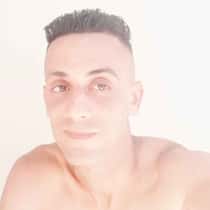 azddin