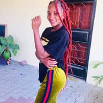 loveness