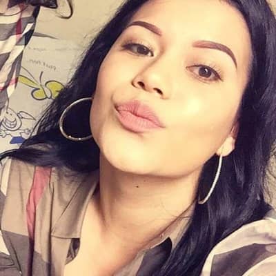 Gina baby