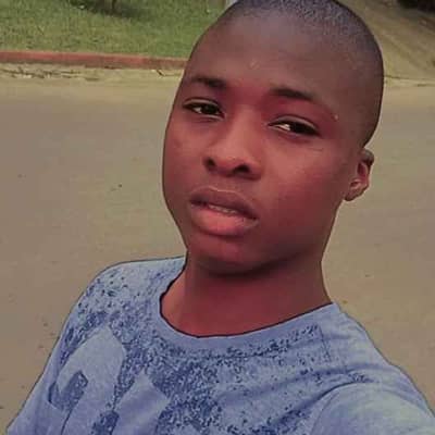 Mohamed
