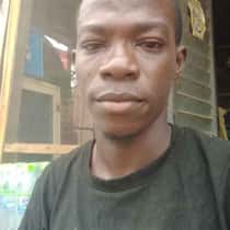 damilola