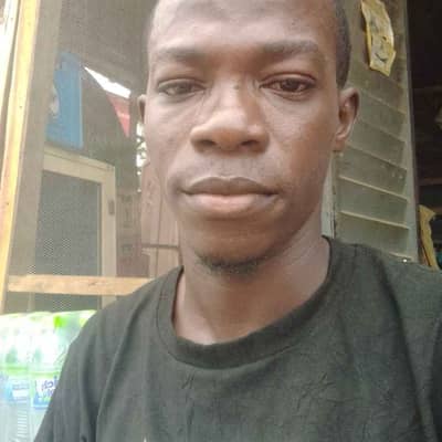 damilola