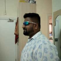 chandu