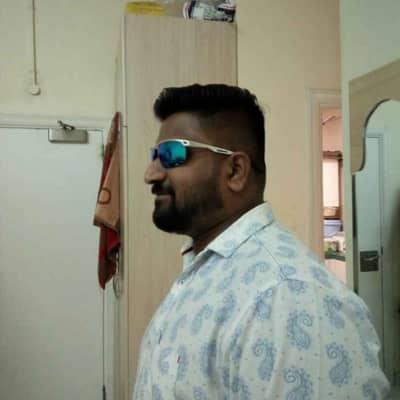 chandu