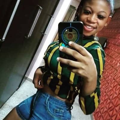 oluwaseun