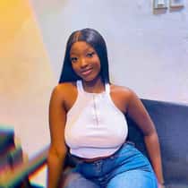 Ewura Abena