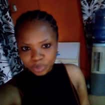 blessing