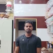 febi