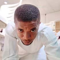 Emmanuel