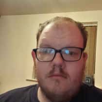 tonygardner