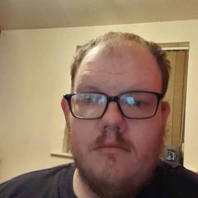 tonygardner