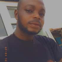 Stephen
