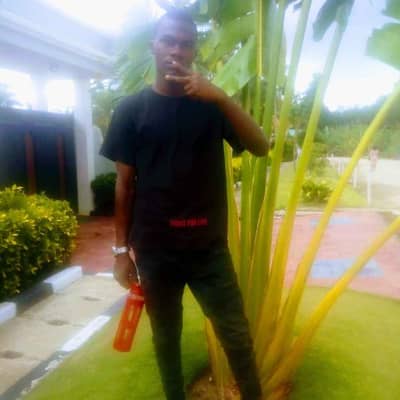 realboy