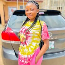 Oluwapelumi