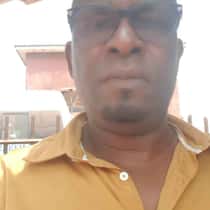 jay