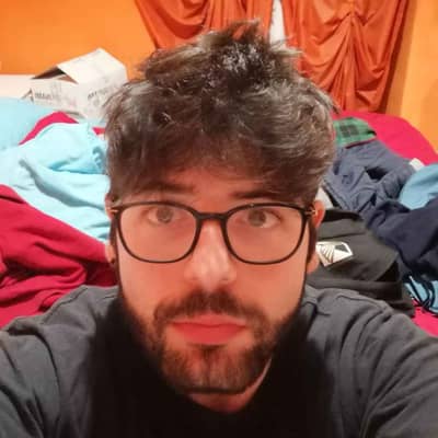 Livio