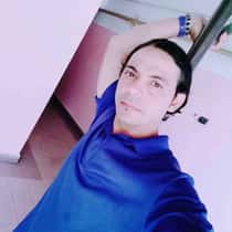 Ribar khan