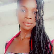 Adwoa