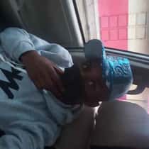 joseph