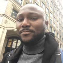Femi