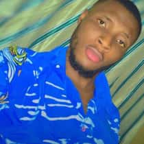 Kingsley
