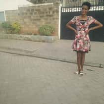 caren