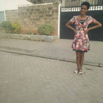 caren