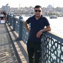 Selçuk