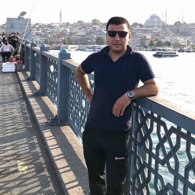 Selçuk
