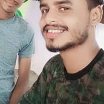 sunil955