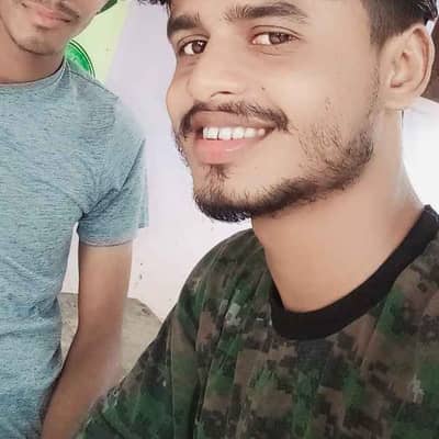 sunil955