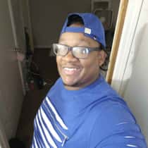 HeneyArchie