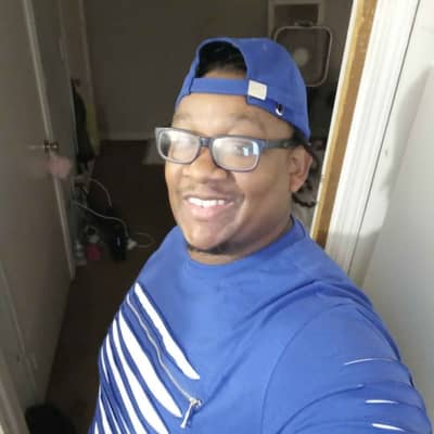 HeneyArchie