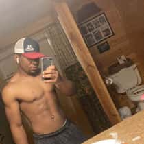 Paulfauzy24