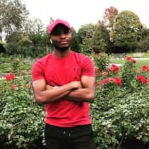 adeyanju