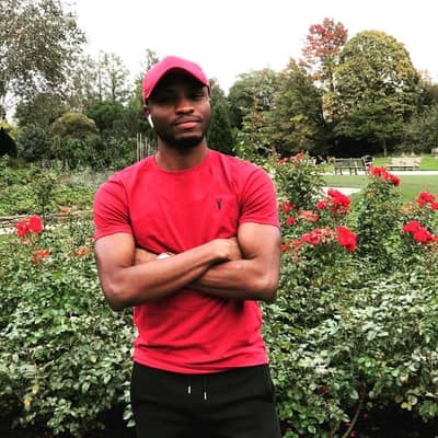 adeyanju