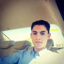 M.qasem