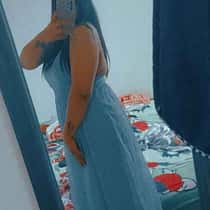 ayushi