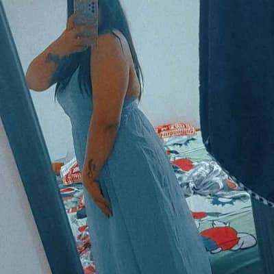 ayushi