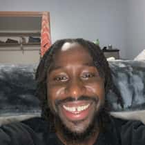 Moorish American