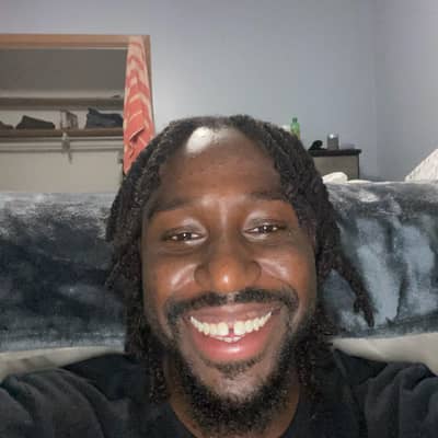 Moorish American