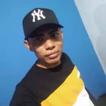andre
