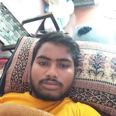 monu