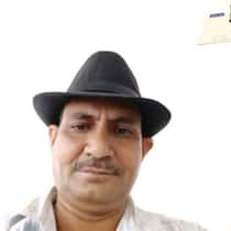pritrajja