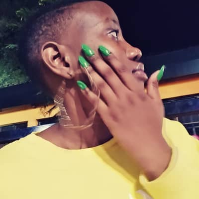 Kaybae