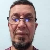 chtioui