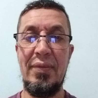chtioui