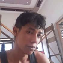 yoyok