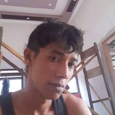 yoyok