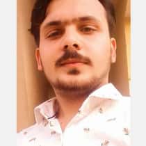 mudassir